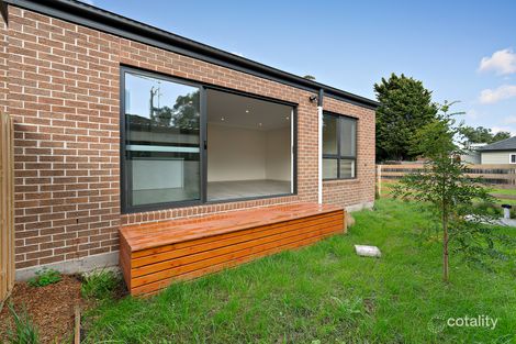 Property photo of 3/119 Cranbourne Road Frankston VIC 3199