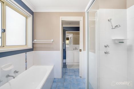 Property photo of 363 Gan Gan Road Boat Harbour NSW 2316