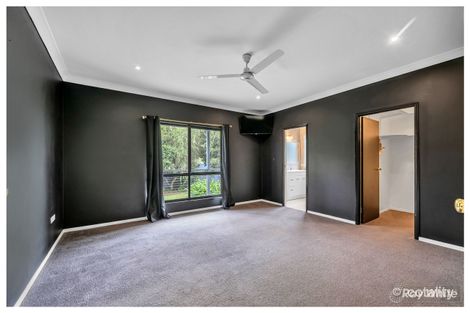 Property photo of 118 Annie Drive Cawarral QLD 4702
