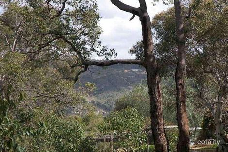 31a Owen Rd, Darlington, WA 6070