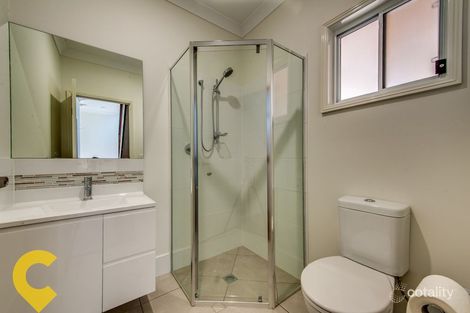 Property photo of 71 The Promenade Springfield Lakes QLD 4300