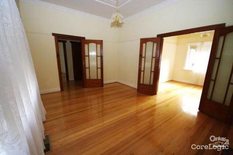 Property photo of 5 Park Crescent Bentleigh VIC 3204