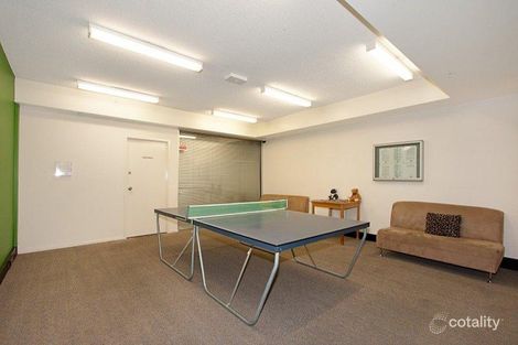 Property photo of 105/570 Swanston Street Carlton VIC 3053