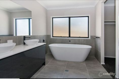 Lot 108 Girtin Cct, Pimpama, QLD 4209