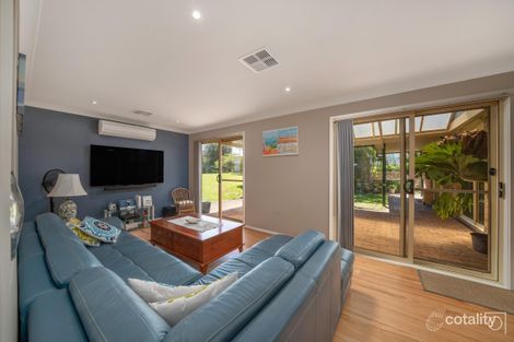 Property photo of 363 Gan Gan Road Boat Harbour NSW 2316