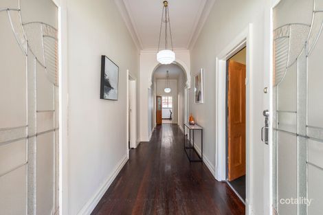 Property photo of 17 Bulwer Avenue Perth WA 6000