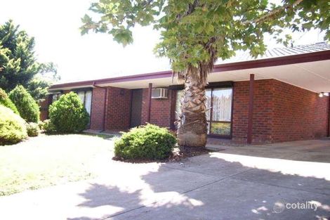 Property photo of 17 Panorama Road Evanston Park SA 5116