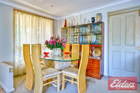 Property photo of 8/43 Magowar Road Pendle Hill NSW 2145