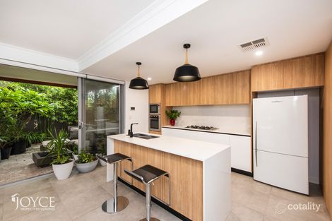 Property photo of 316B Cambridge Street Wembley WA 6014