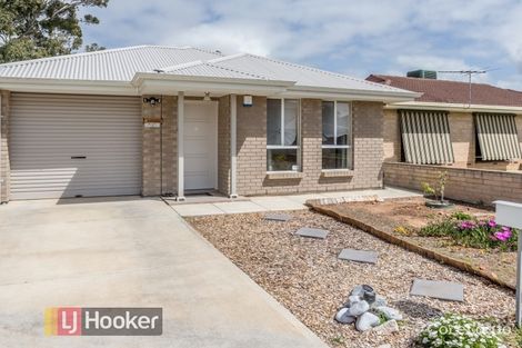 Property photo of 12B Halifax Avenue Parafield Gardens SA 5107