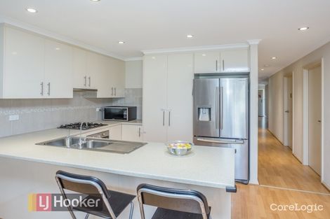 Property photo of 12B Halifax Avenue Parafield Gardens SA 5107