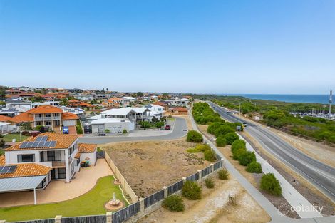 Property photo of 16 Block Place Ocean Reef WA 6027