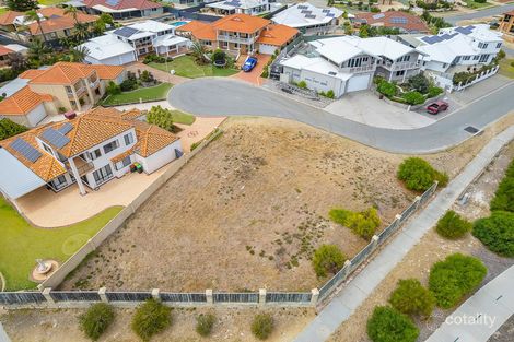 Property photo of 16 Block Place Ocean Reef WA 6027