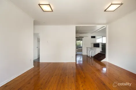 Property photo of 180 Duffield Road Clontarf QLD 4019