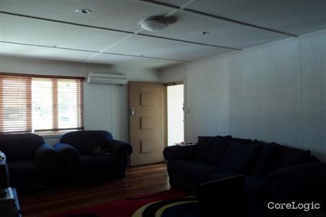 Property photo of 84 Empire Avenue Manly West QLD 4179