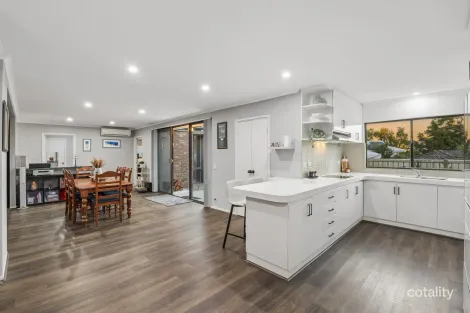 Property photo of 24 Shardlow Loop Carine WA 6020