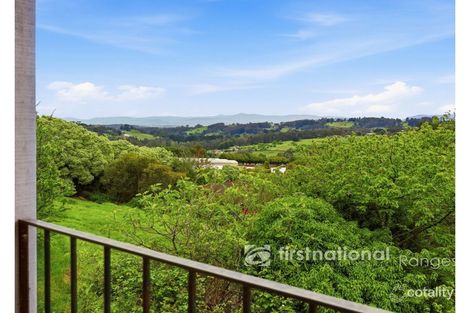 Property photo of 13 Henderson Hill Road Silvan VIC 3795