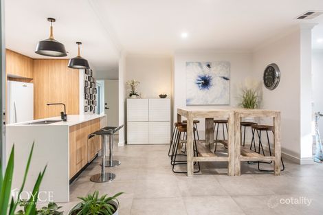 Property photo of 316B Cambridge Street Wembley WA 6014