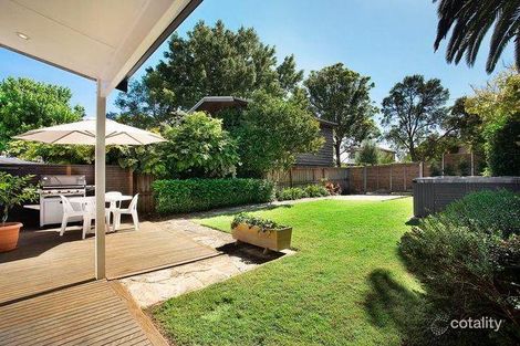 Property photo of 289 Claire Street Naremburn NSW 2065