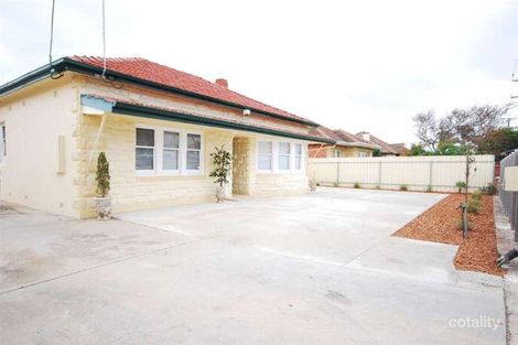 194 Marion Rd, West Richmond, SA 5033