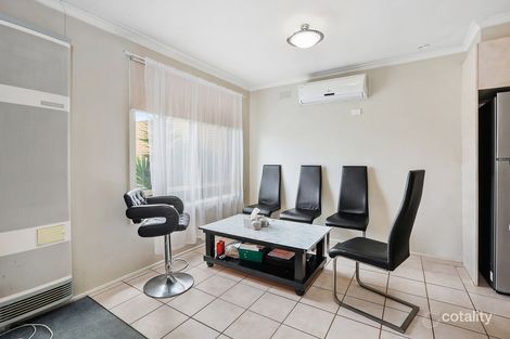 Property photo of 2 Newell Street Lara VIC 3212