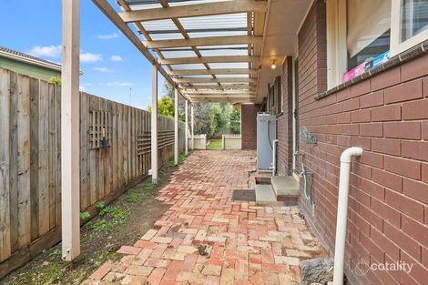 Property photo of 2 Newell Street Lara VIC 3212