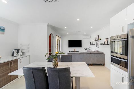 Property photo of 3/179 Goollelal Drive Kingsley WA 6026