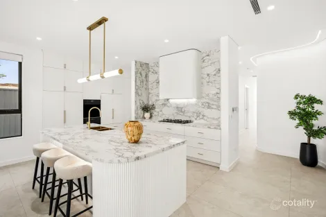 Property photo of 20A Belgium Street Auburn NSW 2144