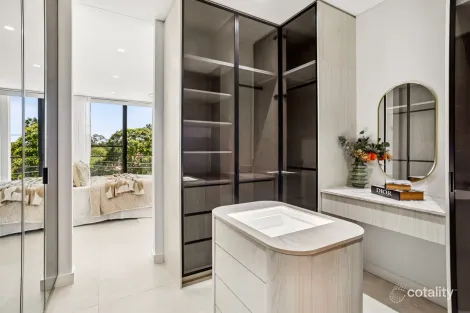 Property photo of 20A Belgium Street Auburn NSW 2144