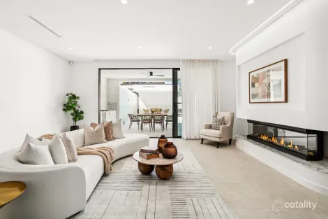 Property photo of 20A Belgium Street Auburn NSW 2144