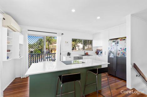 Property photo of 207 Englefield Road Oxley QLD 4075