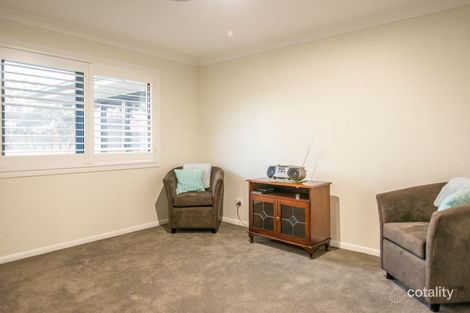 35 Mckillop Lane, Stanthorpe, QLD 4380