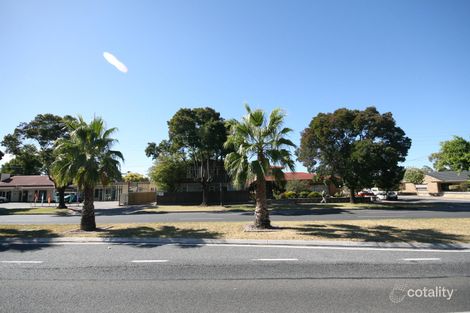 Property photo of 10/182 Anzac Highway Glandore SA 5037