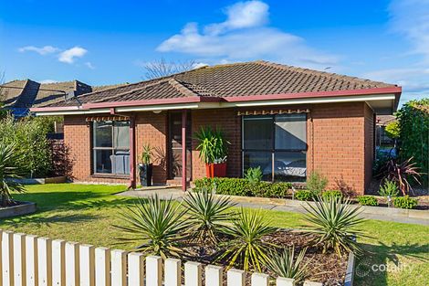 1/133-135 Helms St, Newcomb, VIC 3219