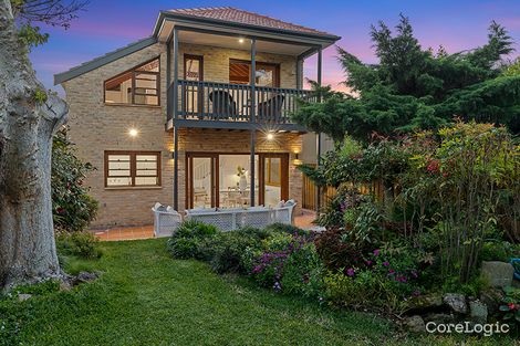 Property photo of 37 Percival Street Lilyfield NSW 2040