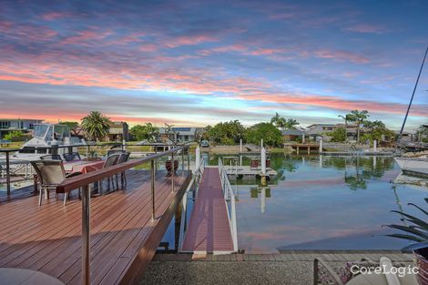 Property photo of 32 Adaluma Avenue Buddina QLD 4575