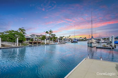 Property photo of 32 Adaluma Avenue Buddina QLD 4575