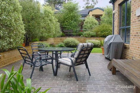 Property photo of 39A Beluga Street Mount Eliza VIC 3930