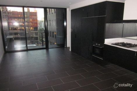 Property photo of 817/22 Dorcas Street Southbank VIC 3006