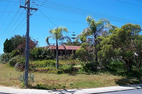 8 Plover Dr, Yangebup, WA 6164