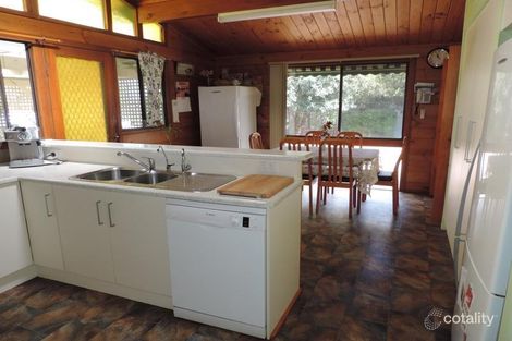Property photo of 89-91 Old Princes Highway Murray Bridge East SA 5253