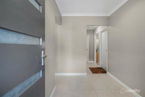 Property photo of 47B Hamilton Street Stirling WA 6021