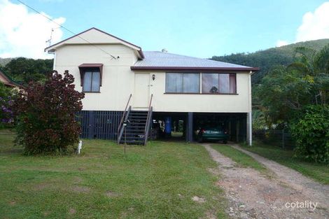 34 Mcquillen St, Tully, QLD 4854