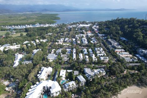 Property photo of 8 Davidson Street Port Douglas QLD 4877