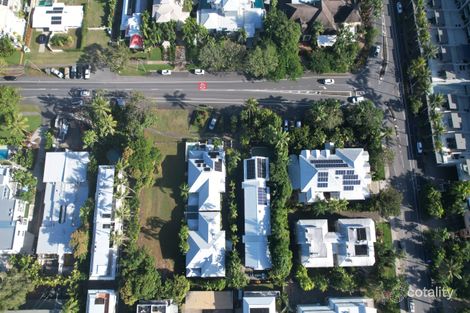 8 Davidson St, Port Douglas, QLD 4877