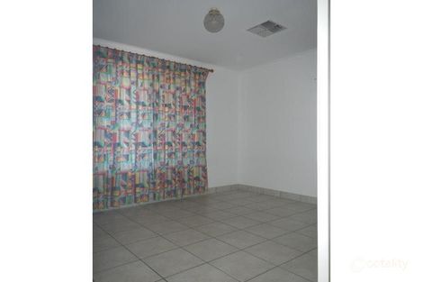 Property photo of 5/3 Taylor Street Araluen NT 0870