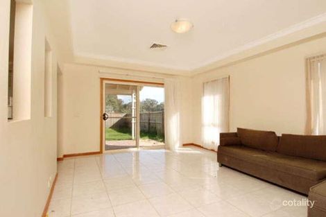 Property photo of 7 Glamis Place Castle Hill NSW 2154