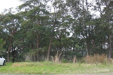 146 Reservoir Rd, Cardiff Heights, NSW 2285