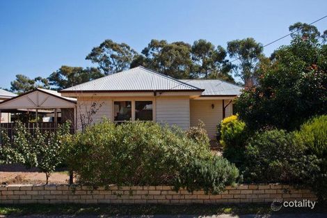 Property photo of 12 Morrison Street Kangaroo Flat VIC 3555