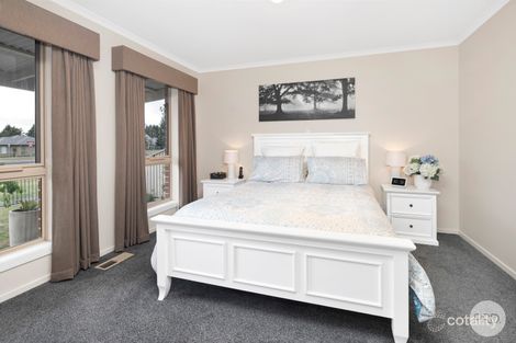 Property photo of 115 Howe Street Miners Rest VIC 3352